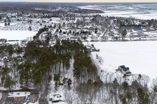 37 Chickadee Ln, Wells, ME 04090 - Photo 7
