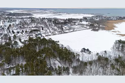 37 Chickadee Lane, Wells, ME 04090 - Photo 45