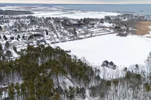 37 Chickadee Ln, Wells, ME 04090 - Photo 45