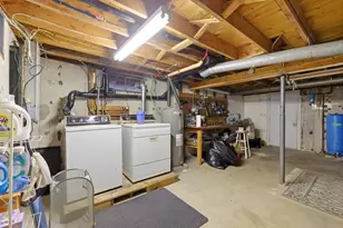 37 Chickadee Ln, Wells, ME 04090 - Photo 31