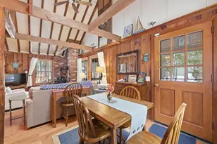 37 Chickadee Ln, Wells, ME 04090 - Photo 21