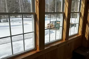 37 Trolley Line Dr, Madison, ME 04950 - Photo 21