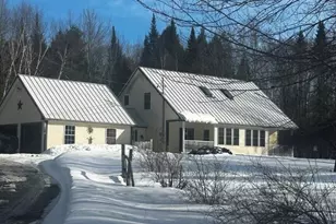 37 Trolley Line Dr, Madison, ME 04950 - Photo 1