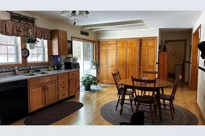 37 Trolley Line Drive, Madison, ME 04950 - Photo 3