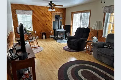 37 Trolley Line Drive, Madison, ME 04950 - Photo 5