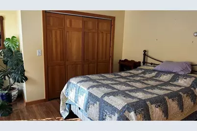 37 Trolley Line Drive, Madison, ME 04950 - Photo 15