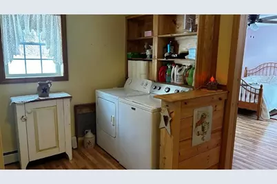 37 Trolley Line Drive, Madison, ME 04950 - Photo 13