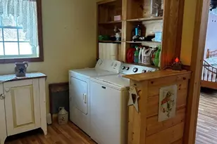 37 Trolley Line Dr, Madison, ME 04950 - Photo 13