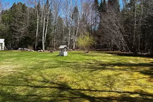 37 Trolley Line Dr, Madison, ME 04950 - Photo 25