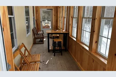 37 Trolley Line Drive, Madison, ME 04950 - Photo 19