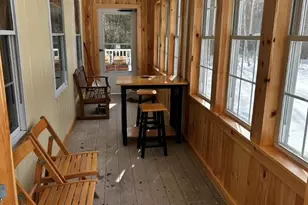 37 Trolley Line Dr, Madison, ME 04950 - Photo 19