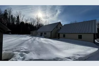 37 Trolley Line Drive, Madison, ME 04950 - Photo 23