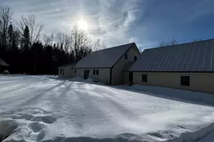 37 Trolley Line Dr, Madison, ME 04950 - Photo 23