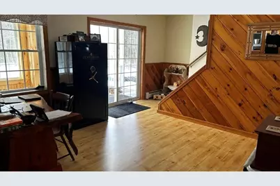 37 Trolley Line Drive, Madison, ME 04950 - Photo 7