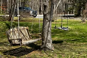 37 Trolley Line Dr, Madison, ME 04950 - Photo 23