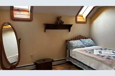 37 Trolley Line Drive, Madison, ME 04950 - Photo 17