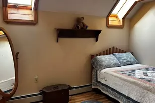 37 Trolley Line Dr, Madison, ME 04950 - Photo 17