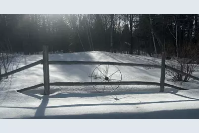 37 Trolley Line Drive, Madison, ME 04950 - Photo 25