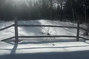 37 Trolley Line Dr, Madison, ME 04950 - Photo 25