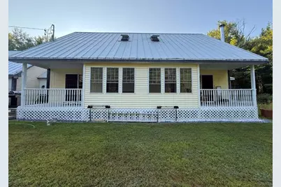 37 Trolley Line Drive, Madison, ME 04950 - Photo 27