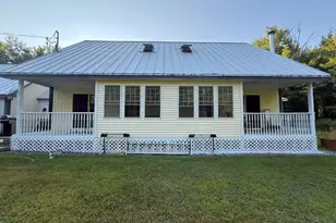 37 Trolley Line Dr, Madison, ME 04950 - Photo 27