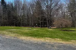 37 Trolley Line Dr, Madison, ME 04950 - Photo 29