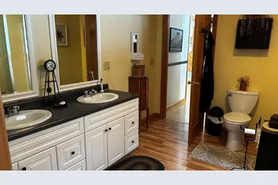 37 Trolley Line Drive, Madison, ME 04950 - Photo 11