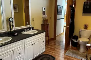 37 Trolley Line Dr, Madison, ME 04950 - Photo 11