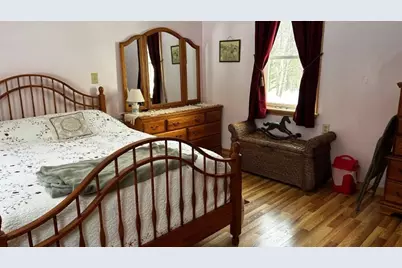 37 Trolley Line Drive, Madison, ME 04950 - Photo 9