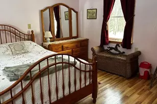 37 Trolley Line Dr, Madison, ME 04950 - Photo 9