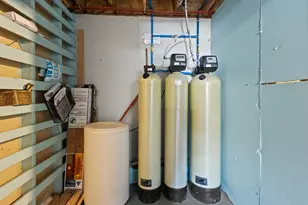 230 Dolloff Rd, Standish, ME 04084 - Photo 29