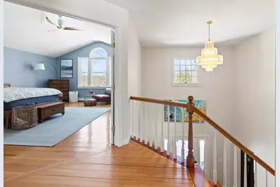 230 Dolloff Road, Standish, ME 04084 - Photo 17