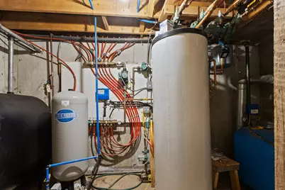 230 Dolloff Road, Standish, ME 04084 - Photo 27