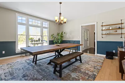 230 Dolloff Road, Standish, ME 04084 - Photo 9