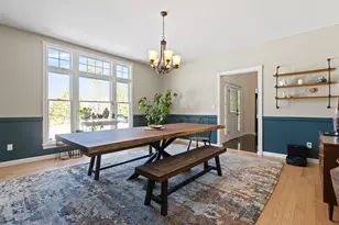 230 Dolloff Rd, Standish, ME 04084 - Photo 9