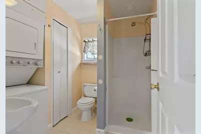 230 Dolloff Road, Standish, ME 04084 - Photo 37