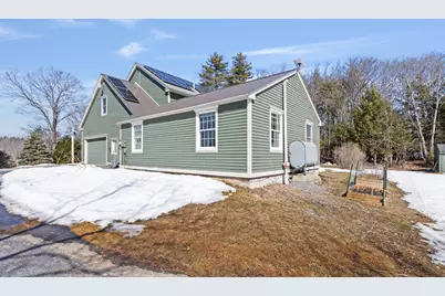 230 Dolloff Road, Standish, ME 04084 - Photo 41