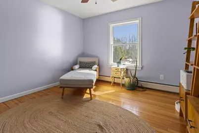 230 Dolloff Road, Standish, ME 04084 - Photo 15