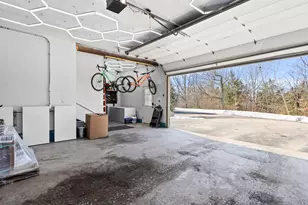 230 Dolloff Rd, Standish, ME 04084 - Photo 39