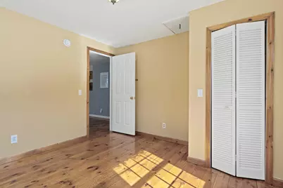 230 Dolloff Road, Standish, ME 04084 - Photo 35