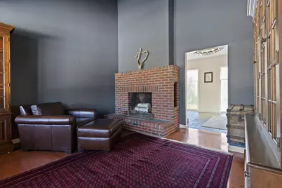 230 Dolloff Road, Standish, ME 04084 - Photo 13