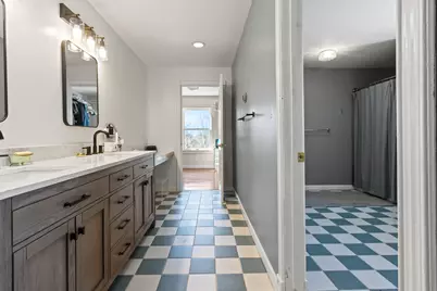 230 Dolloff Road, Standish, ME 04084 - Photo 23