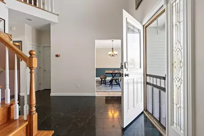 230 Dolloff Road, Standish, ME 04084 - Photo 11