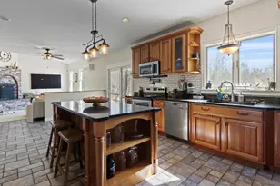 230 Dolloff Rd, Standish, ME 04084 - Photo 3