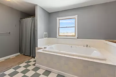 230 Dolloff Road, Standish, ME 04084 - Photo 25