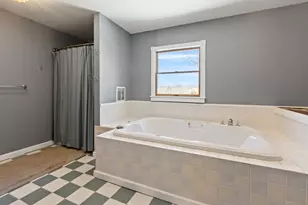 230 Dolloff Rd, Standish, ME 04084 - Photo 25