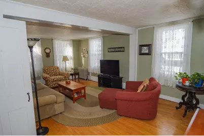 61 Pleasant Street, Dexter, ME 04930 - Photo 21