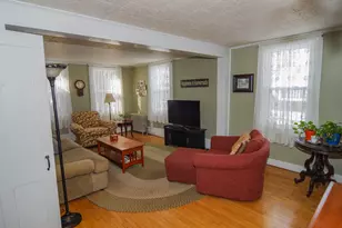 61 Pleasant St, Dexter, ME 04930 - Photo 21