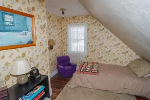 61 Pleasant St, Dexter, ME 04930 - Photo 31