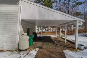 61 Pleasant St, Dexter, ME 04930 - Photo 43